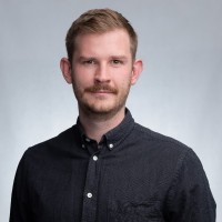 Bence Nagy's profile photo
