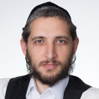 Baketivity Employee Meny Schwartz's profile photo