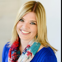 Executive Title Services Employee Noelle Kappes's profile photo
