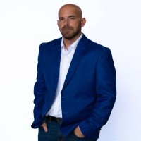 JD Bailey Email