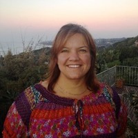 Michelle Forbes Email & Phone Number