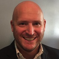 Mark Born Email & Phone Number