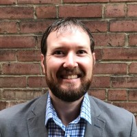 Corey White Email & Phone Number