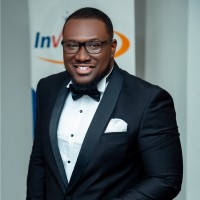 Michael Ofori Email