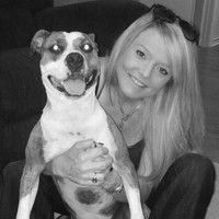 Associated Builders and Contractors Employee Caroline Boyd's profile photo
