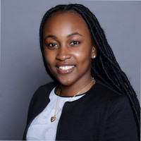 Kelsey-Ann Crawford Email & Phone Number