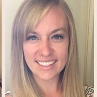Bacara Resort & Spa Employee Paige Livermore's profile photo