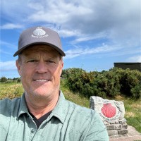 Total Vision Employee Jon Crum's profile photo