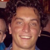 Liam Duffy Email & Phone Number