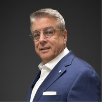 Bill White Email & Phone Number