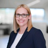 Sammi Weber Email & Phone Number