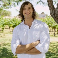 Raytheon Employee John Zalewski Jr.'s profile photo