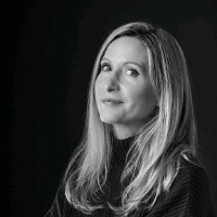 Célia Louys Email