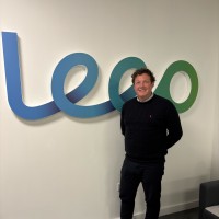 Stuart Plumridge Email