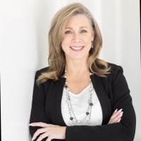 Andrea J. Email & Phone Number
