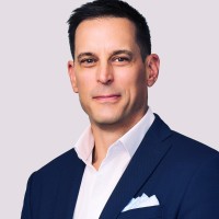 Marc Low Email & Phone Number