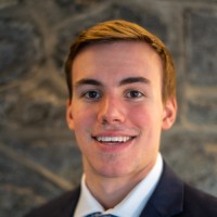 Jacob Purcell Email & Phone Number