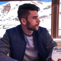 Torc Employee Sergio Bernardi's profile photo
