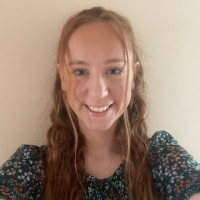 Bakkavor Employee Anna Barr's profile photo