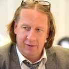 Polysecure GmbH Employee Peter Hensle's profile photo