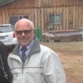 Intermech, Inc. Employee Jerry Ekiert's profile photo