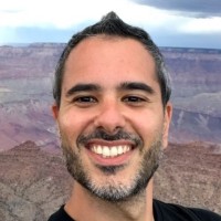 Danilo Fiore Email & Phone Number