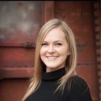 Jill Yoshida Email & Phone Number