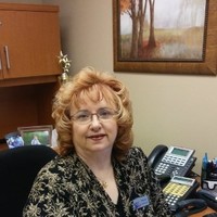 Melinda Cushenbery Email & Phone Number