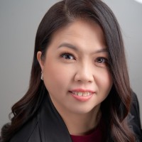 Qorvo, Inc. Employee Maggie Chan's profile photo
