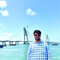 Balram Singh Email & Phone Number