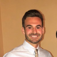 David Caraway Email