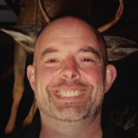 Michael Hornung Email