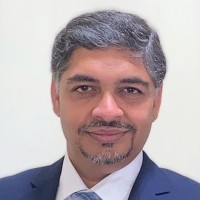 Pranav Dave Email & Phone Number