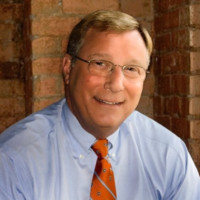 Tri-County Regional Planning Commission Employee Ray Lees's profile photo