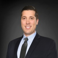 Tyler Boyd Email & Phone Number