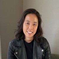 Nordstrom Employee Stephanie Lock's profile photo