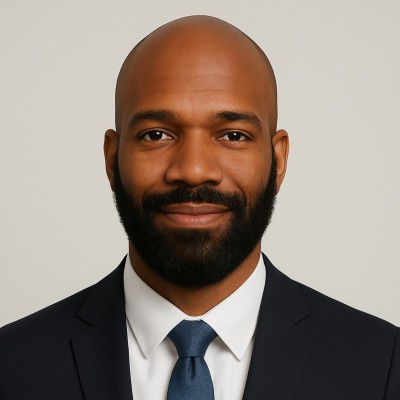 Bobby Floyd Email & Phone Number