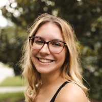 Veronica Riordan Email