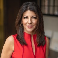 Donna Mondi