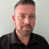 Ben Kilpatrick Email & Phone Number
