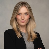 Emma O'Rourke Email & Phone Number