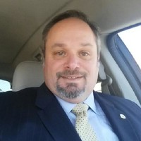 Morris Black & Sons, Inc Employee Jonathan Black's profile photo