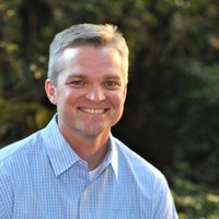 Brian Frost Email & Phone Number