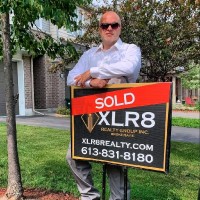 Chris Lyons Email & Phone Number