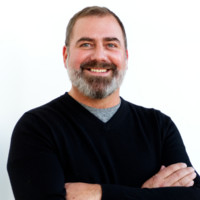 AltSource, Inc Employee Dave Moore's profile photo