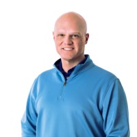 Stealth Employee Derek White's profile photo