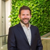 Jonathan Mrics Email & Phone Number