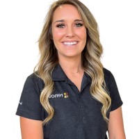 Jaclyn Stark Email