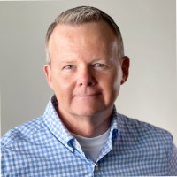 Rob Morrison Email & Phone Number