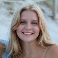 Morgan Contrino Email & Phone Number